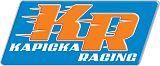 RB Concept odma��ovac� sprej - klikn�te pro v�ce informac�